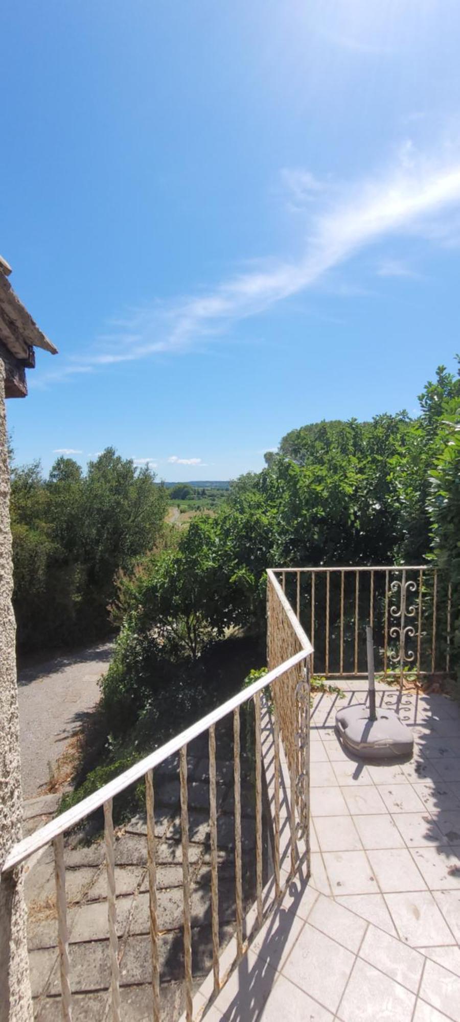 Le Domaine Du Soulier -Gite Et Chambres D'Hotes - La Maison Du Gardien Tornac 外观 照片
